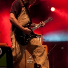 Preview Image 1